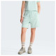 The North Face Γυναικείο σορτς Essential Light Relaxed Shorts